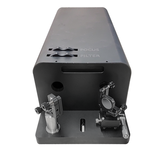 XOA-8408 # M²光束质量分析系统