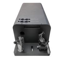 XOA-8408 # M²光束质量分析系统