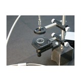 ROT-OS09 # Film Thickness Measuring Station