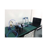 ROT-OS07 # Spectrophotometric Measurement Station