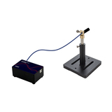 YOA-8404 series # Spectroradiometer with NIST calibrated