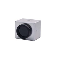 XOA-8407 # 光束分析相机