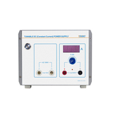 YEL-3011 # Adjustable DC Power Supply，0~6ADC/1500VAC