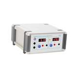 YEL-3002 # Constant Voltage Power Supply，0~12V/0~100V(200V)