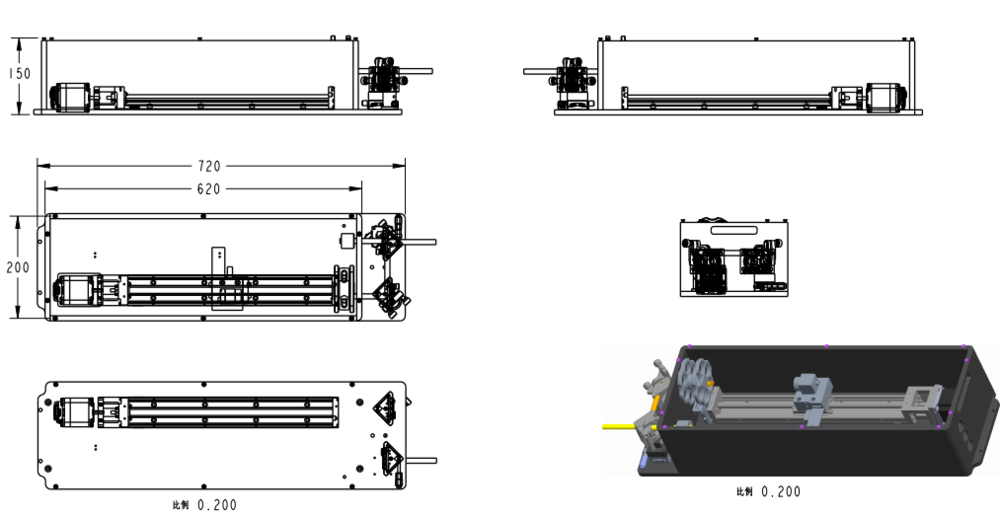 XOA-8408-01.png