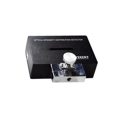 YSC-4076 # 一维光强分布传感器